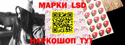 метадон Боровичи