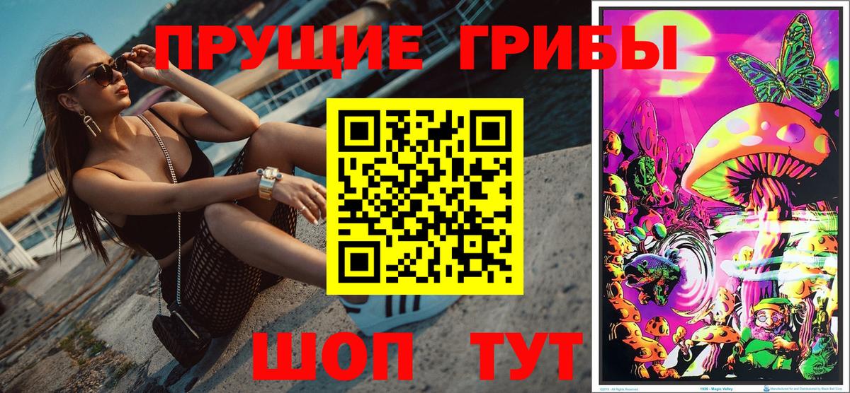 Псилоцибиновые грибы ЛСД  Вход с VPN  где можно купить наркотик  Альметьевск 